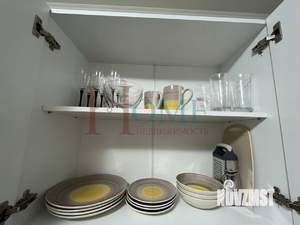 2-к квартира, на длительный срок, 60м2, 9/10 этаж