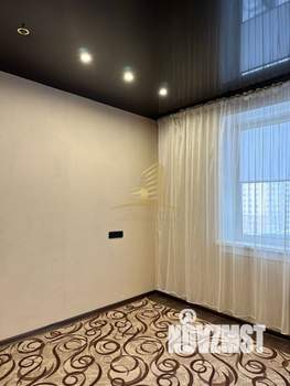 4-к квартира, на длительный срок, 80м2, 5/10 этаж