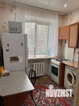 2-к квартира, на длительный срок, 54м2, 1/3 этаж