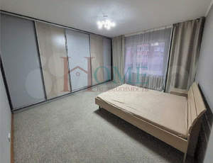 2-к квартира, на длительный срок, 74м2, 3/6 этаж