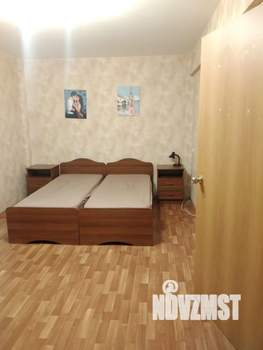 2-к квартира, на длительный срок, 45м2, 3/4 этаж