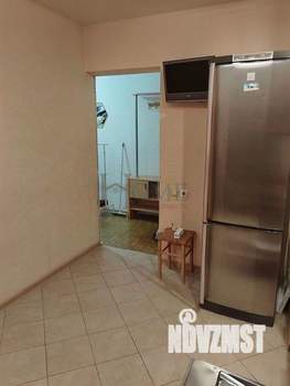 3-к квартира, на длительный срок, 73м2, 7/9 этаж