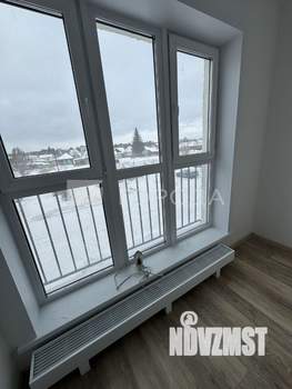 1-к квартира, на длительный срок, 45м2, 2/9 этаж