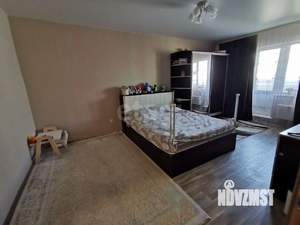 2-к квартира, на длительный срок, 74м2, 10/17 этаж