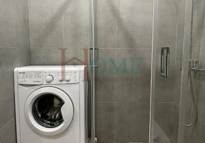 Студия квартира, на длительный срок, 30м2, 9/30 этаж