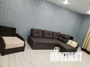 2-к квартира, на длительный срок, 53м2, 3/5 этаж