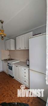 4-к квартира, на длительный срок, 80м2, 7/9 этаж