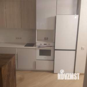 3-к квартира, на длительный срок, 63м2, 13/18 этаж