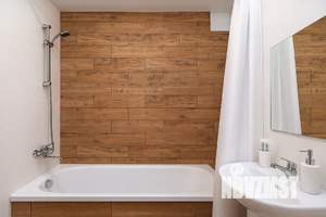 1-к квартира, посуточно, 35м2, 1/13 этаж