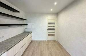 1-к квартира, на длительный срок, 35м2, 9/10 этаж