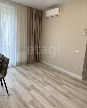 2-к квартира, на длительный срок, 42м2, 6/17 этаж