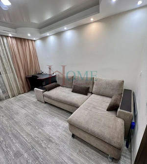 2-к квартира, на длительный срок, 55м2, 3/10 этаж