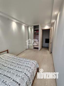 2-к квартира, на длительный срок, 60м2, 5/5 этаж