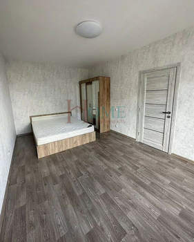 3-к квартира, на длительный срок, 60м2, 14/17 этаж