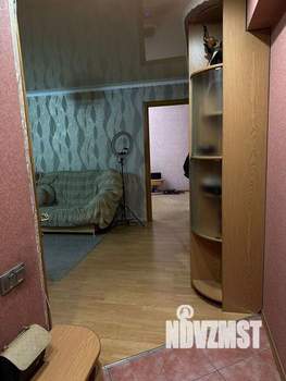 2-к квартира, на длительный срок, 49м2, 8/10 этаж