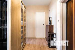 1-к квартира, посуточно, 40м2, 8/10 этаж