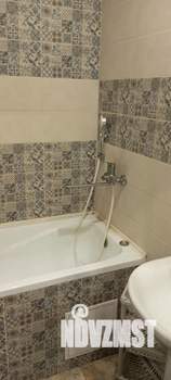 2-к квартира, на длительный срок, 43м2, 8/27 этаж