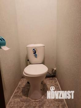 2-к квартира, на длительный срок, 43м2, 1/5 этаж