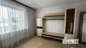 2-к квартира, на длительный срок, 65м2, 6/10 этаж