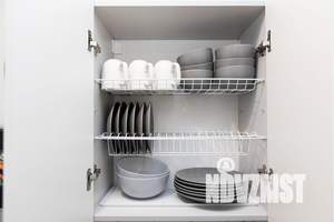 1-к квартира, посуточно, 25м2, 7/11 этаж