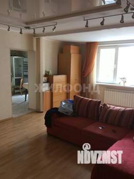 3-к квартира, на длительный срок, 100м2, 7/11 этаж