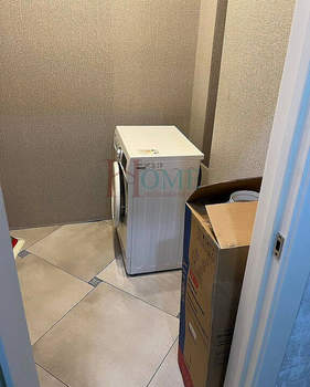 2-к квартира, на длительный срок, 48м2, 15/24 этаж