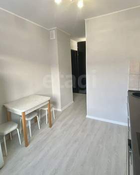 2-к квартира, на длительный срок, 56м2, 8/9 этаж