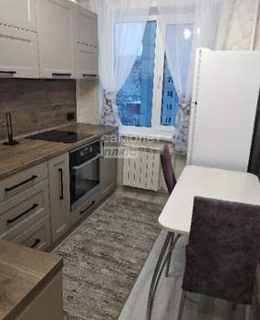 2-к квартира, на длительный срок, 47м2, 5/9 этаж