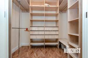 2-к квартира, на длительный срок, 60м2, 5/5 этаж
