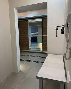 2-к квартира, на длительный срок, 80м2, 5/7 этаж