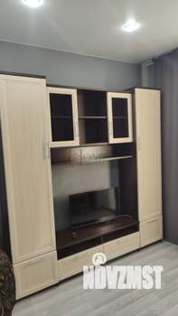 Студия квартира, на длительный срок, 29м2, 3/9 этаж