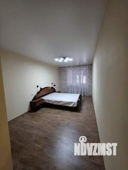 3-к квартира, на длительный срок, 76м2, 9/13 этаж