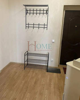 1-к квартира, на длительный срок, 60м2, 16/16 этаж