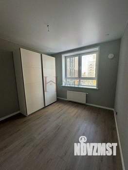 3-к квартира, на длительный срок, 65м2, 5/25 этаж