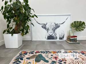 Студия квартира, посуточно, 40м2, 15/17 этаж