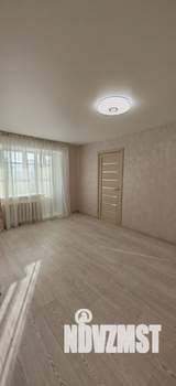 2-к квартира, на длительный срок, 42м2, 5/5 этаж