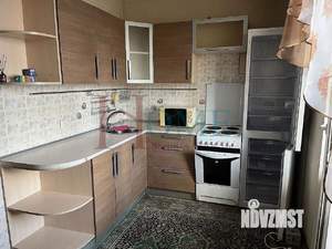 2-к квартира, на длительный срок, 60м2, 7/15 этаж