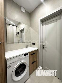 Студия квартира, на длительный срок, 29м2, 11/17 этаж