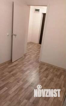 1-к квартира, на длительный срок, 33м2, 6/19 этаж