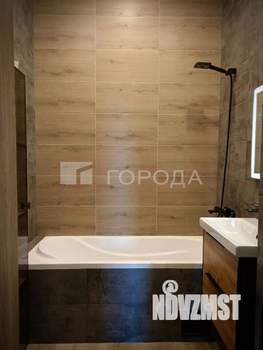 3-к квартира, на длительный срок, 70м2, 15/15 этаж