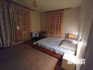 2-к квартира, на длительный срок, 60м2, 4/5 этаж