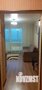 Студия квартира, на длительный срок, 28м2, 5/25 этаж