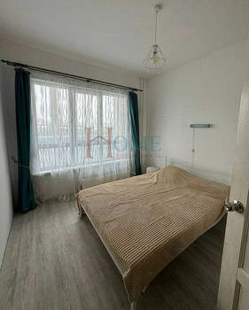 2-к квартира, на длительный срок, 44м2, 7/19 этаж