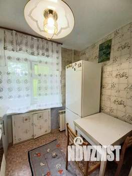 1-к квартира, на длительный срок, 30м2, 3/5 этаж