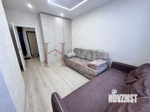 3-к квартира, на длительный срок, 65м2, 14/25 этаж