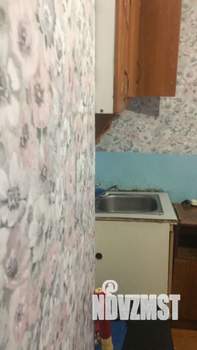 4-к квартира, на длительный срок, 74м2, 1/10 этаж