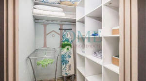 2-к квартира, на длительный срок, 57м2, 17/19 этаж