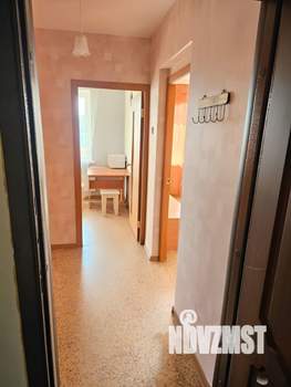 1-к квартира, на длительный срок, 33м2, 10/10 этаж