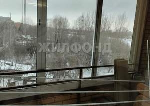 1-к квартира, на длительный срок, 33м2, 5/10 этаж