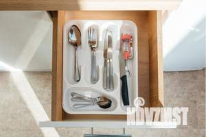 1-к квартира, посуточно, 30м2, 12/25 этаж